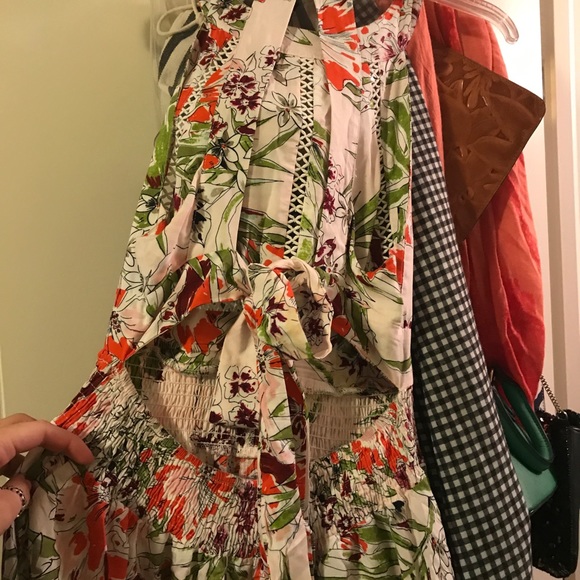 🛑SOLD🛑 - Picture 2 of 5